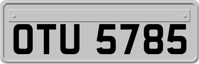 OTU5785