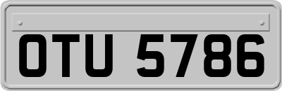 OTU5786