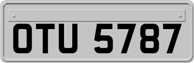 OTU5787
