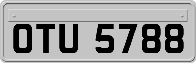 OTU5788