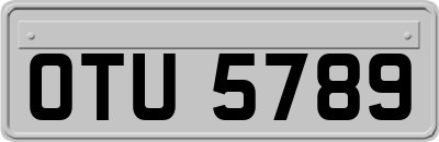 OTU5789