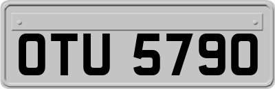 OTU5790