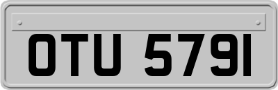 OTU5791