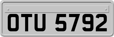 OTU5792
