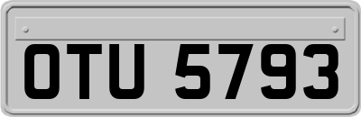 OTU5793