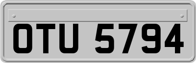 OTU5794