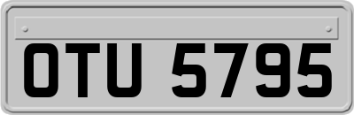 OTU5795