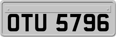 OTU5796