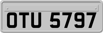 OTU5797