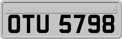 OTU5798