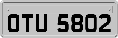 OTU5802