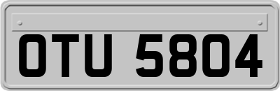 OTU5804