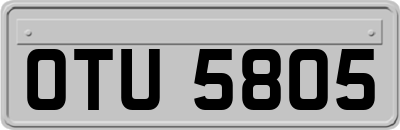 OTU5805
