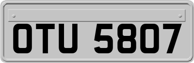 OTU5807