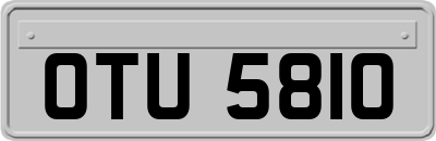 OTU5810