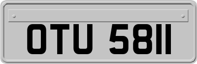OTU5811