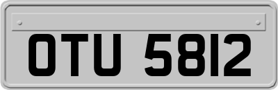 OTU5812