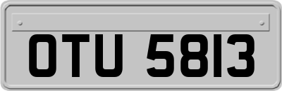OTU5813