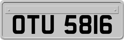 OTU5816