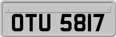OTU5817