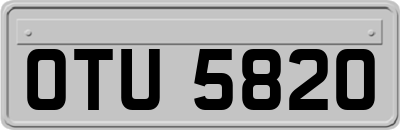 OTU5820