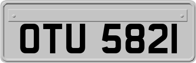 OTU5821