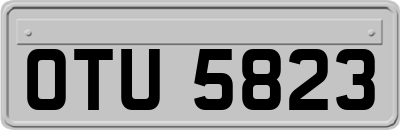 OTU5823