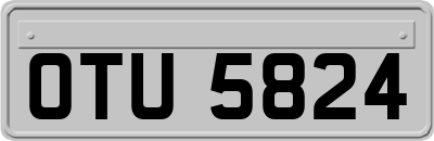 OTU5824