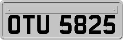 OTU5825