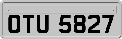 OTU5827