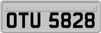 OTU5828