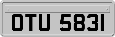 OTU5831
