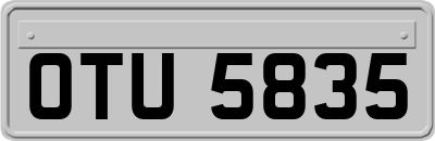 OTU5835