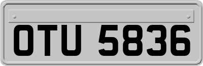 OTU5836