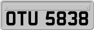 OTU5838
