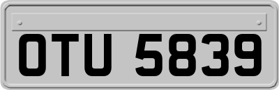 OTU5839