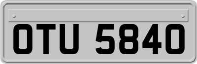 OTU5840
