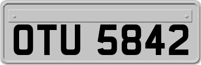 OTU5842
