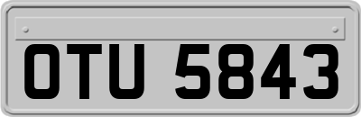 OTU5843