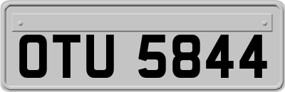 OTU5844