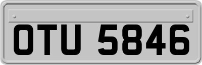 OTU5846