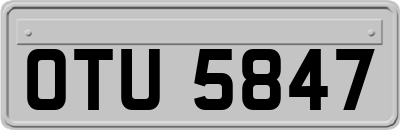 OTU5847