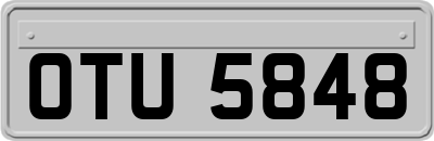OTU5848