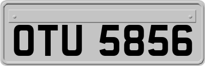 OTU5856