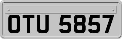 OTU5857