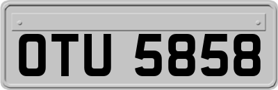 OTU5858