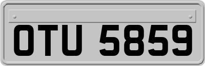 OTU5859