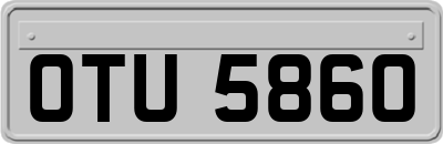 OTU5860