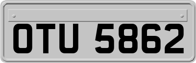 OTU5862