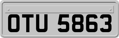 OTU5863